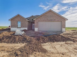 featured image of 951 Harrowby Close