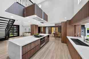 11 Castle Harbor Is #11 - Photo 1 of 1