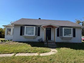 2001 N Hollywood Ave - Photo 1 of 1