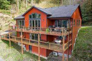 featured image of 72312 Potlatch Rd