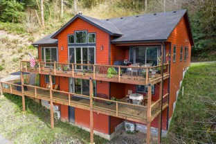 72312 Potlatch Rd - Photo 1 of 1