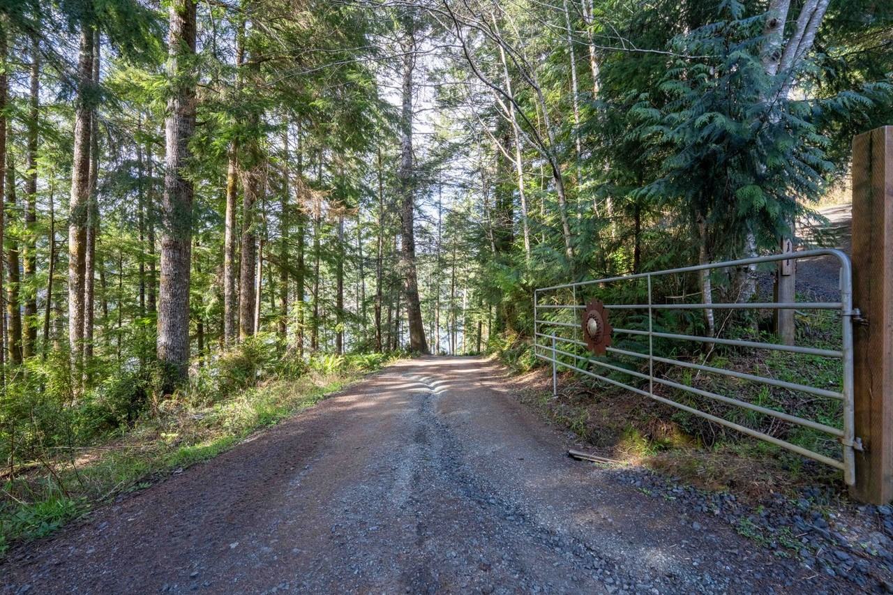 72312 Potlatch Rd - Photo 3 of 27