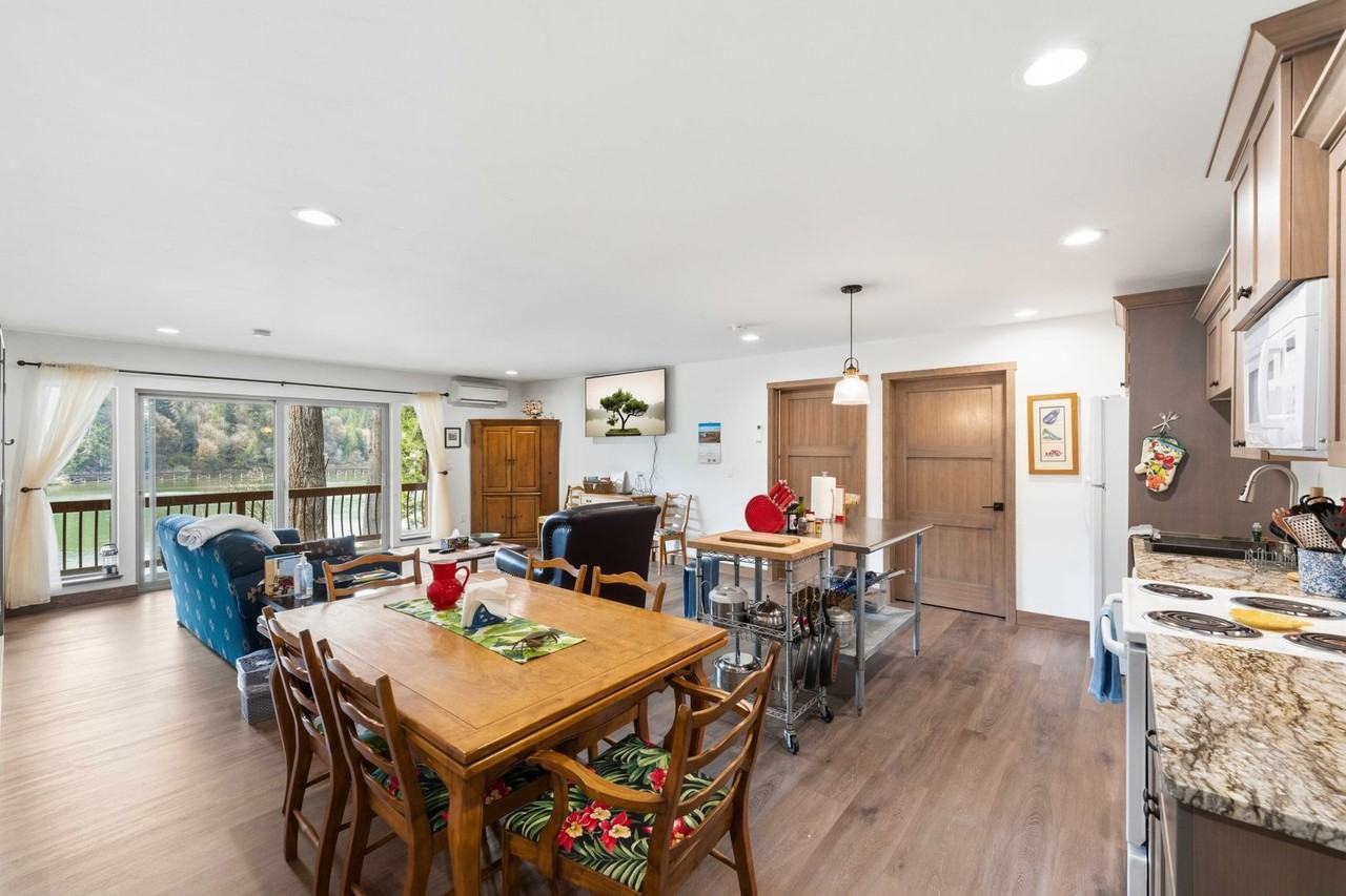 72312 Potlatch Rd - Photo 5 of 27