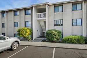 featured image of 1327 S Puget Dr #F36