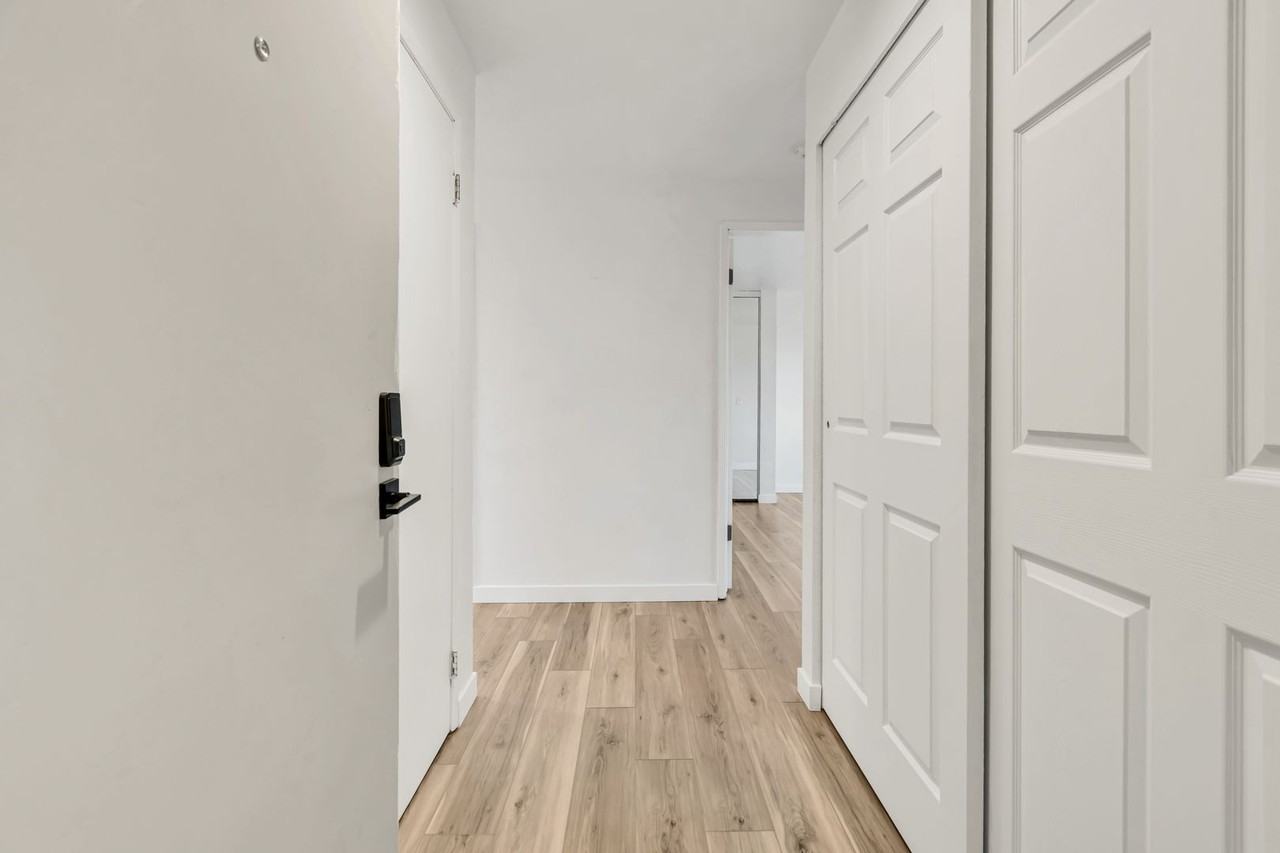 1327 S Puget Dr #F36 - Photo 2 of 23