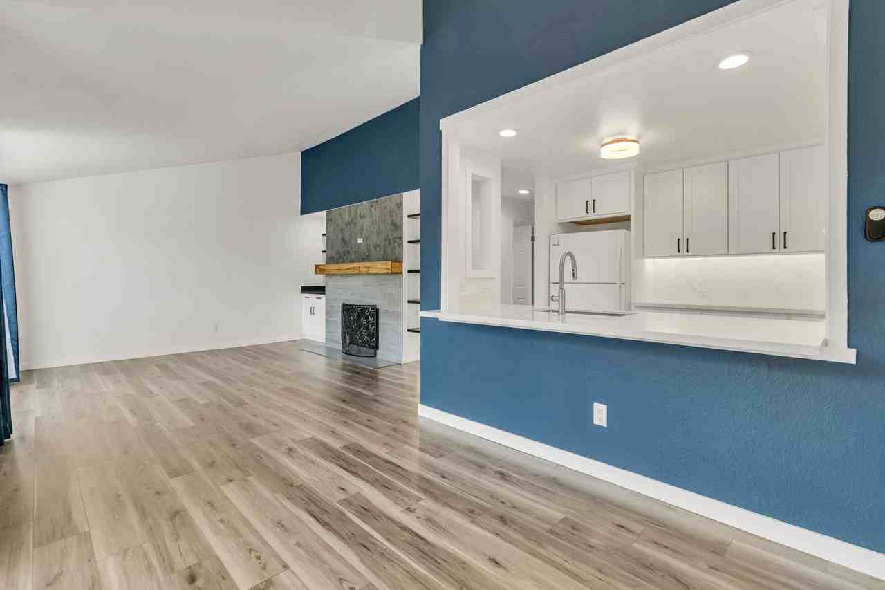 1327 S Puget Dr #F36 - Photo 4 of 23