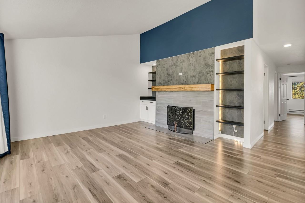 1327 S Puget Dr #F36 - Photo 5 of 23
