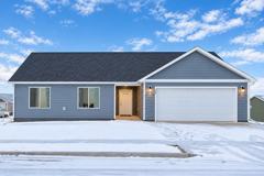 303 Meadow View Loop - Photo 1 of 1