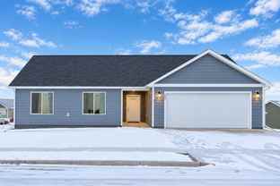 303 Meadow View Loop - Photo 1 of 1