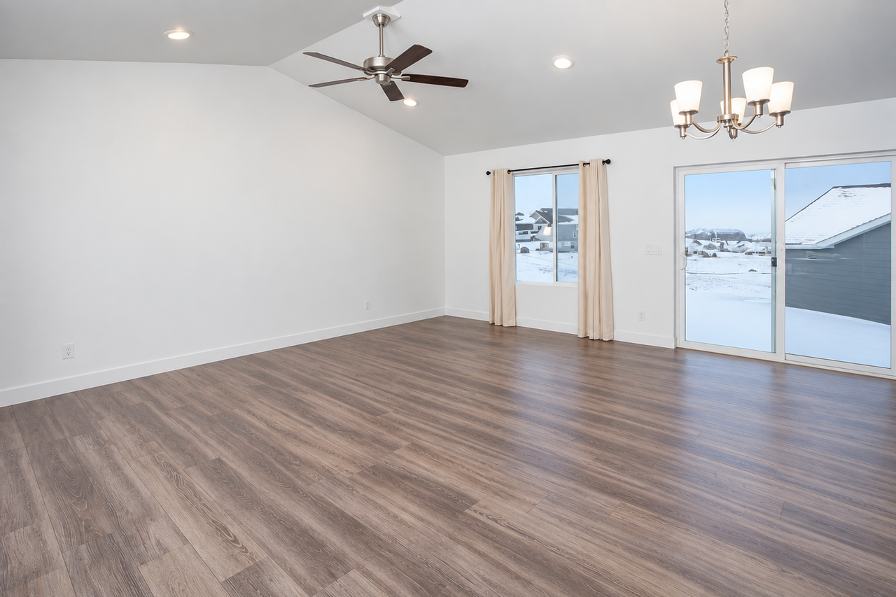 303 Meadow View Loop - Photo 2 of 5