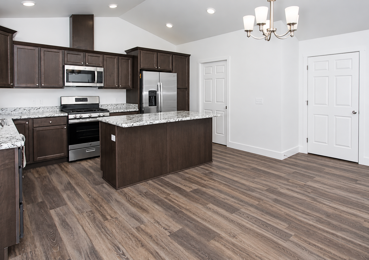 303 Meadow View Loop - Photo 4 of 5