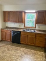 337 Sunset Dr - Photo 1 of 1
