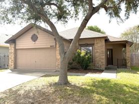 6605 Fenwick Dr - Photo 1 of 1