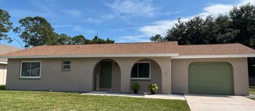 featured image of 115 Forsythe Ln