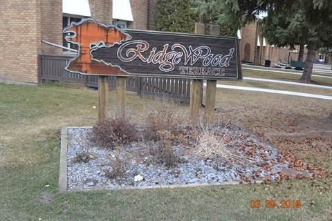 45 Ridgewood Terrace - Photo 2 of 8