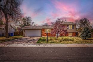 3513 Kingston Cir - Photo 1 of 1