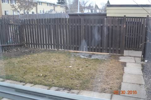 45 Ridgewood Terrace - Photo 3 of 8