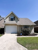 featured image of 30 Sweetgum Ln