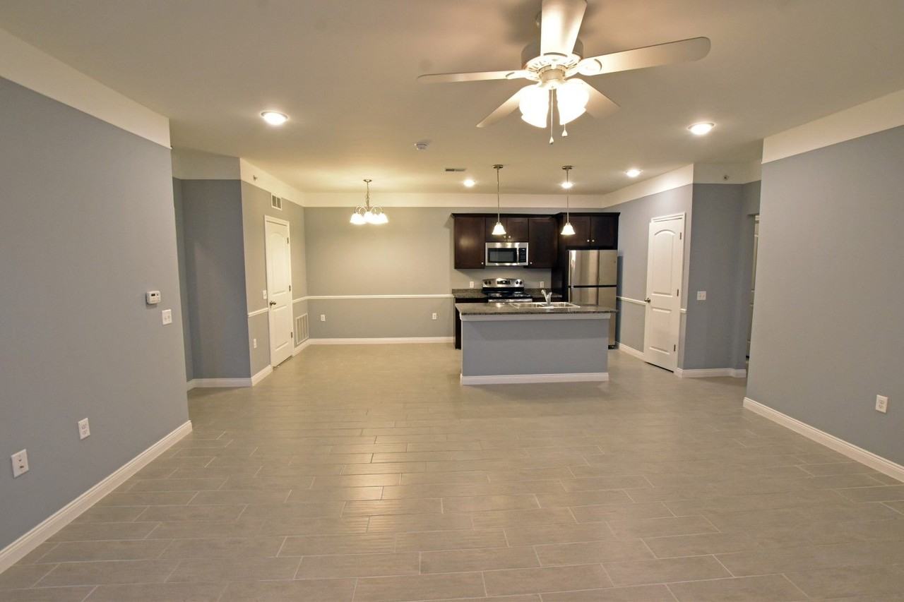54294 Calusa Dr - Photo 6 of 18