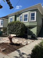featured image of 1517 19th Ave