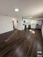 featured image of 2118 Mara Ct