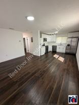 Mara Court - Photo 1 of 1