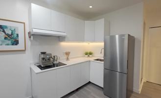 1025 Elveden Row - Photo 1 of 1