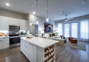 5190 Boardwalk Drive - Photo 1 of 1