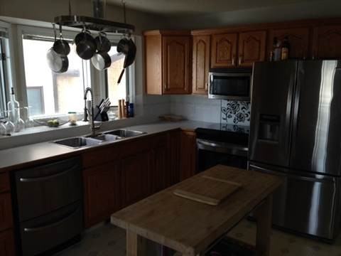 13 Kee Close - Photo 2 of 8