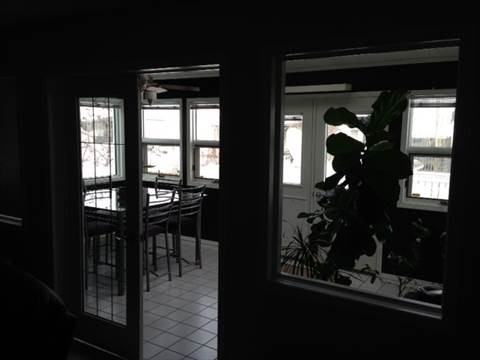 13 Kee Close - Photo 3 of 8