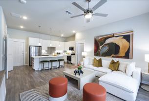 5190 Boardwalk Drive - Photo 1 of 1