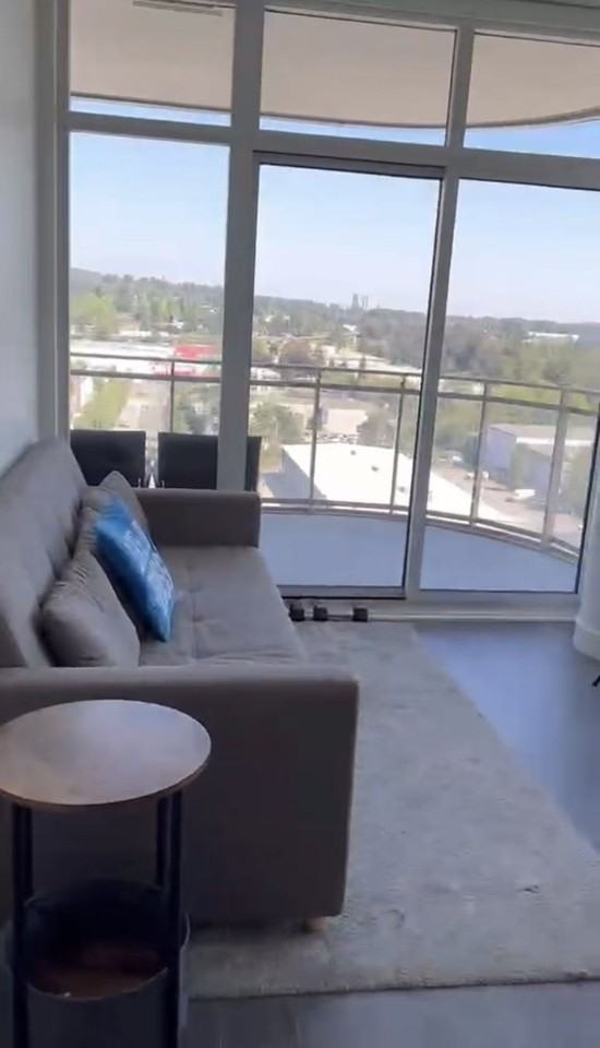 5333 Goring Street #1103 - Photo 2 of 9