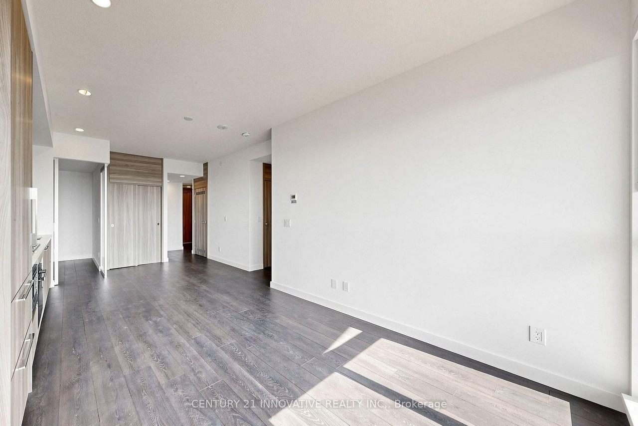 18 Esther Shiner Boulevard #3501 - Photo 5 of 47