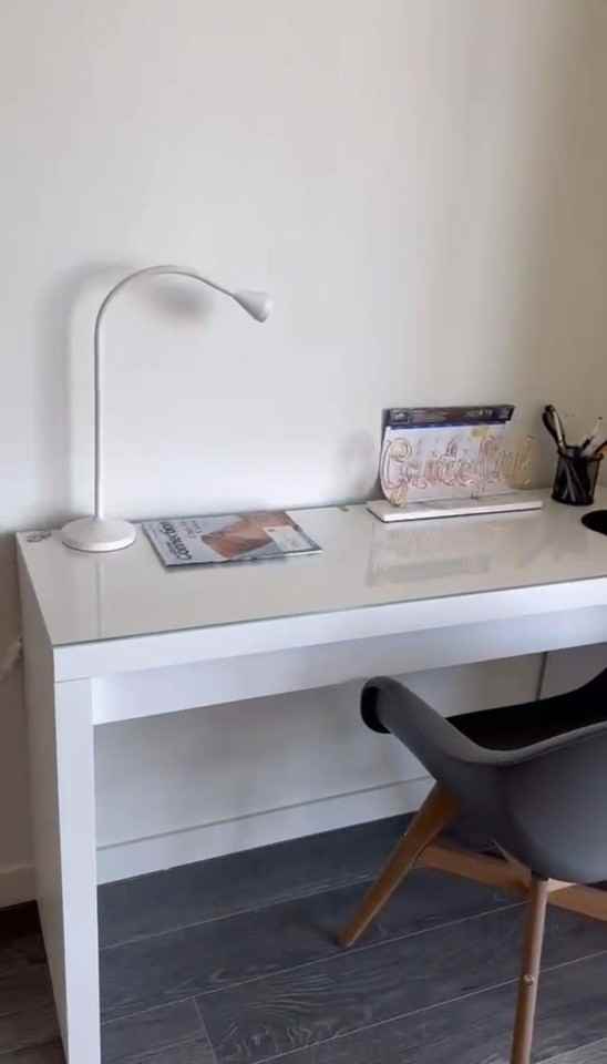 5333 Goring Street #1103 - Photo 6 of 9
