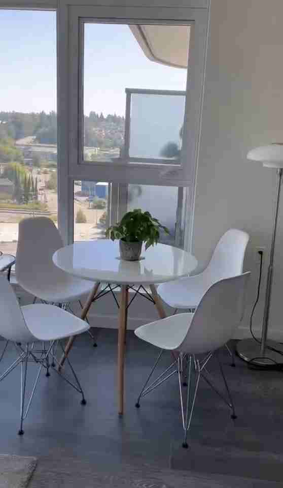 5333 Goring Street #1103 - Photo 7 of 9