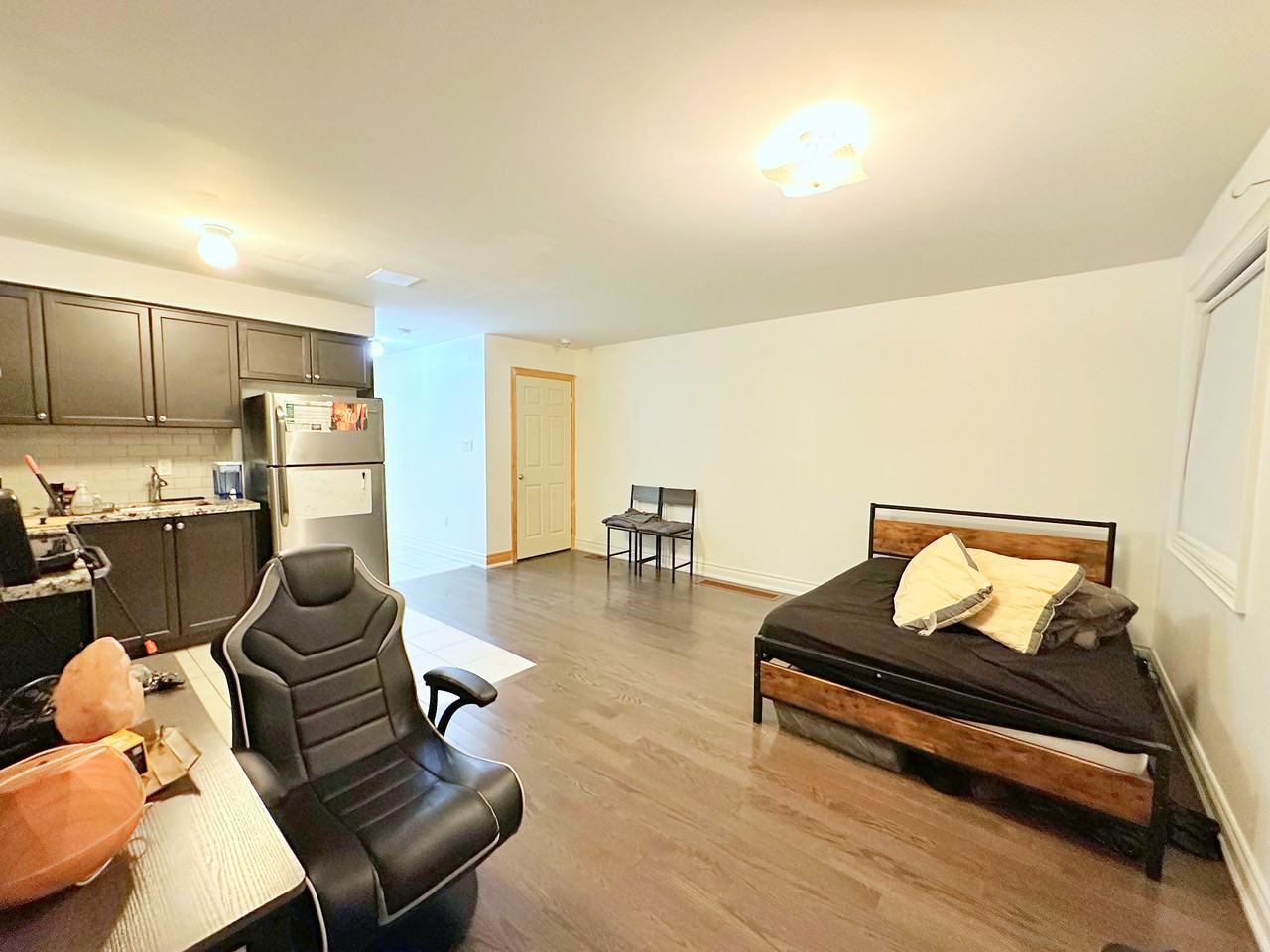 62 Beaver Avenue #Main - Photo 5 of 10