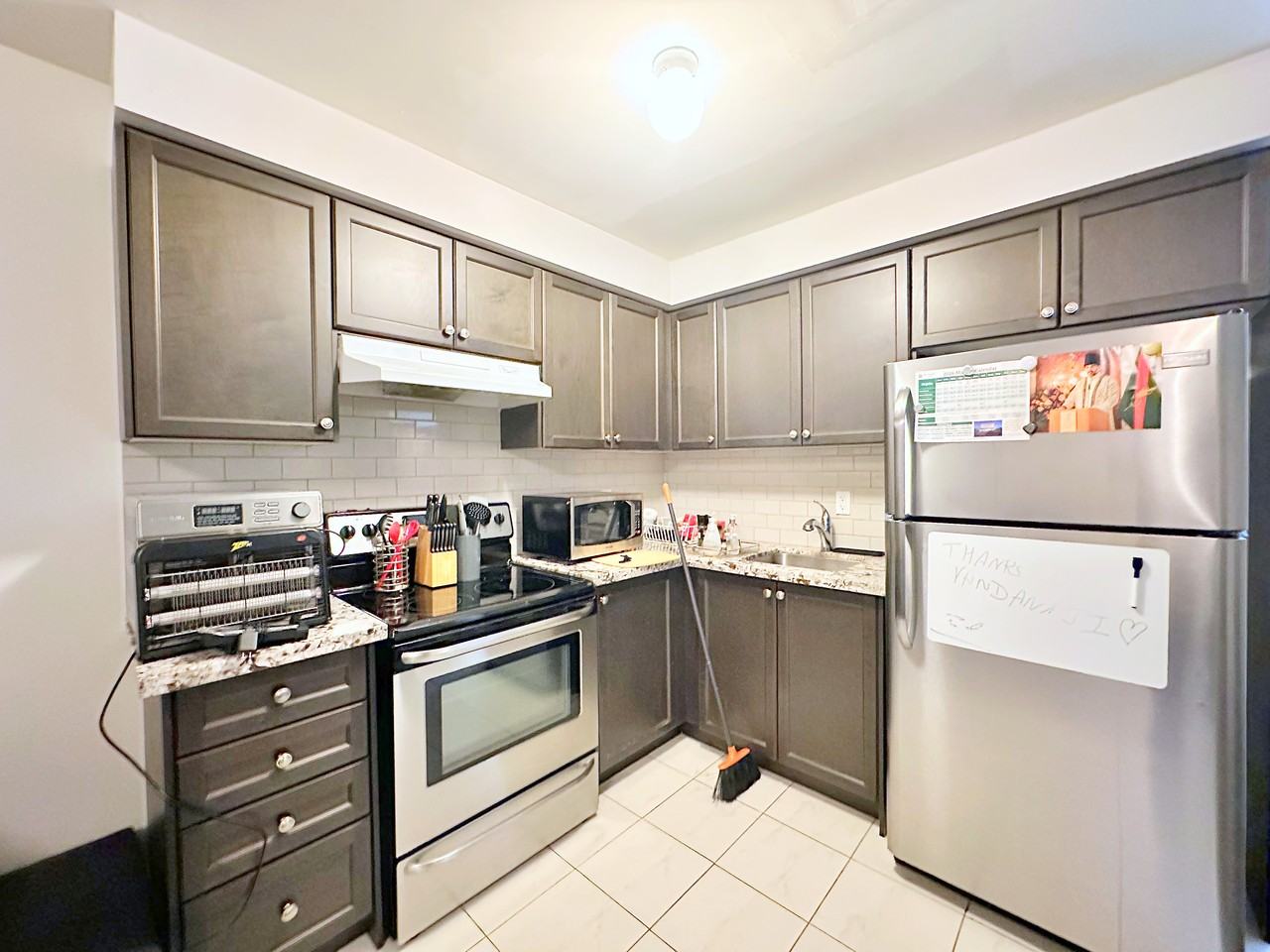 62 Beaver Avenue #Main - Photo 2 of 10