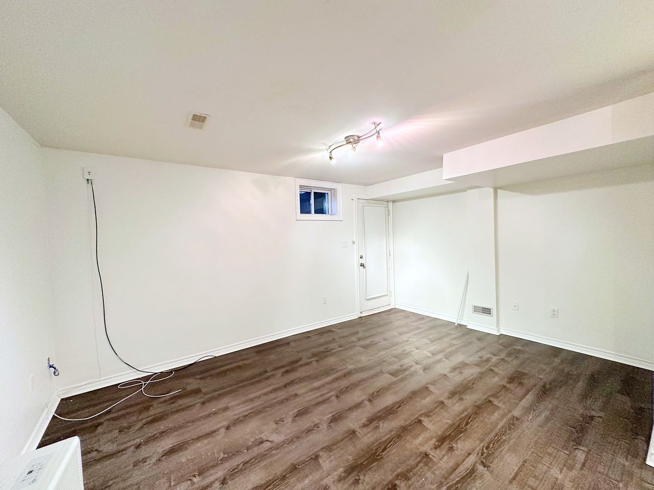 62 Beaver Avenue - Photo 5 of 9