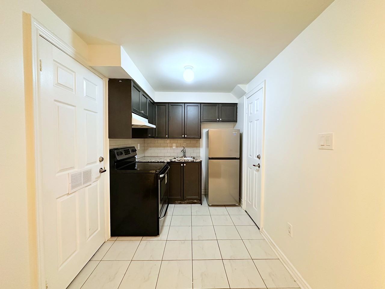 62 Beaver Avenue - Photo 2 of 9