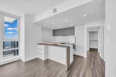 567 Emerson Street #4801 - Photo 1 of 1