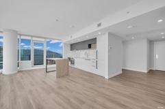 567 Emerson Street #4706 - Photo 1 of 1