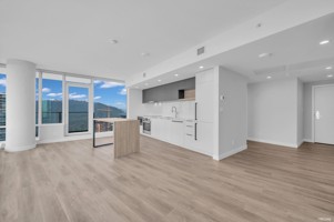 featured image of 567 Emerson Street #4706
