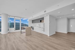 567 Emerson Street #4706 - Photo 1 of 1