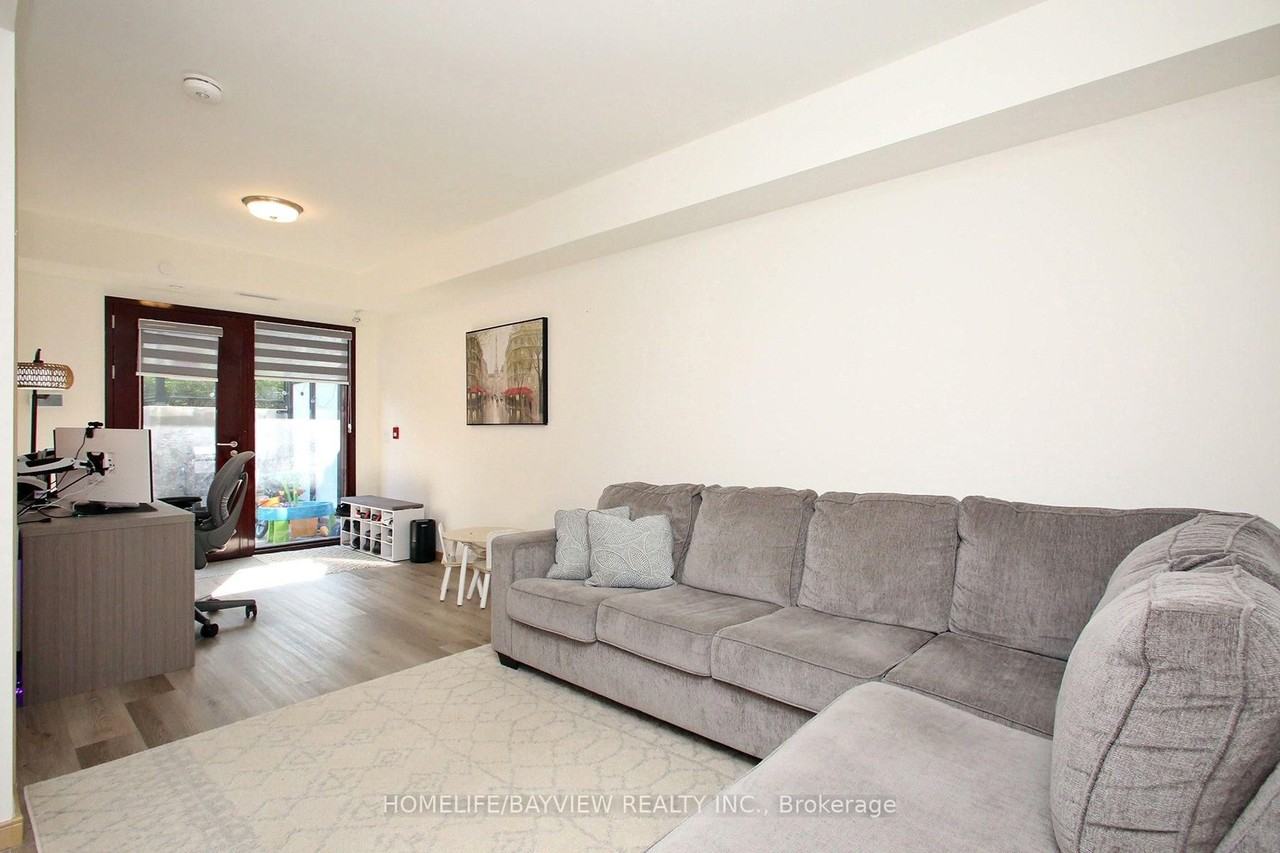 50 Morecambe Gate #B108 - Photo 3 of 21