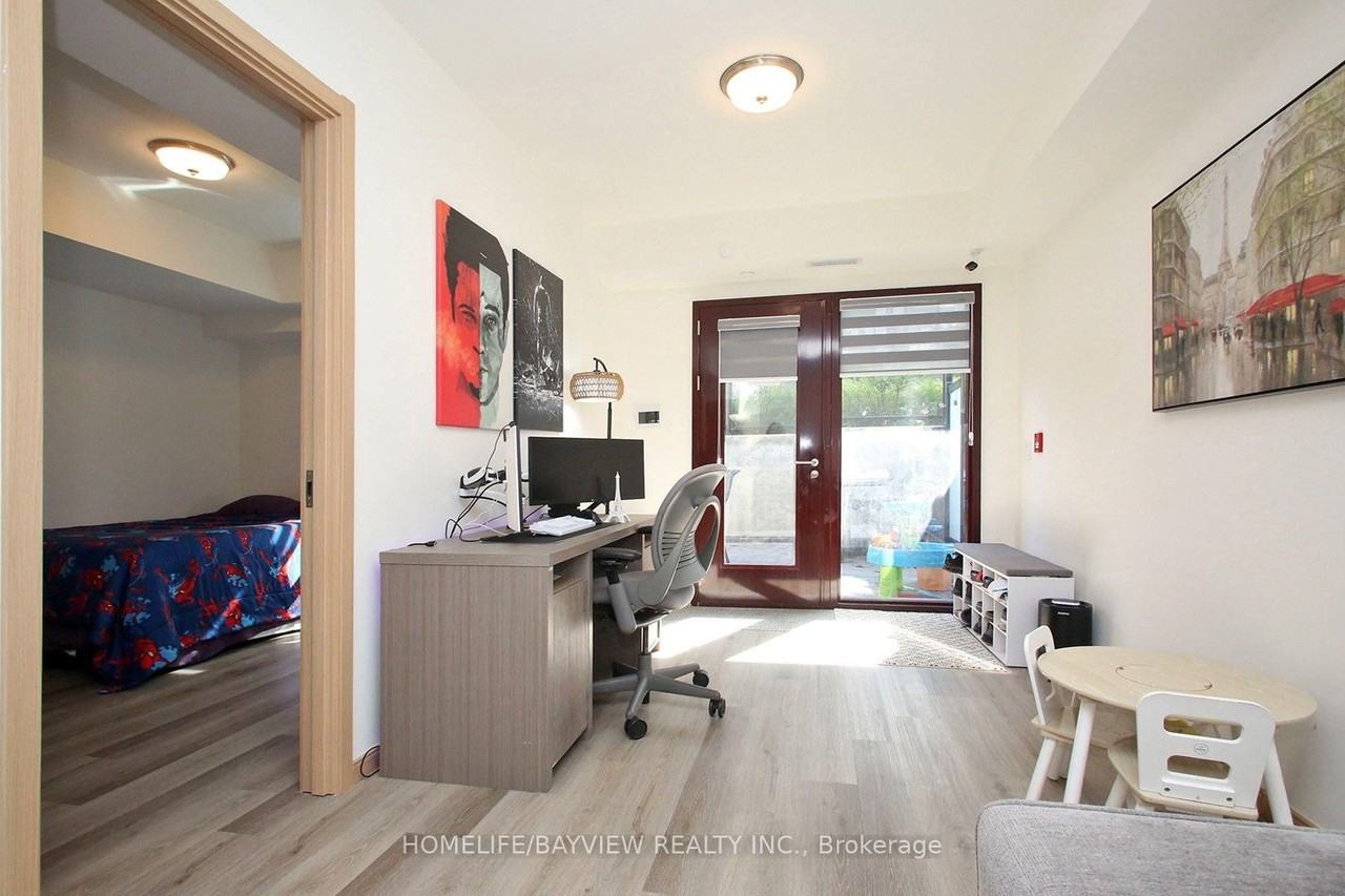 50 Morecambe Gate #B108 - Photo 4 of 21
