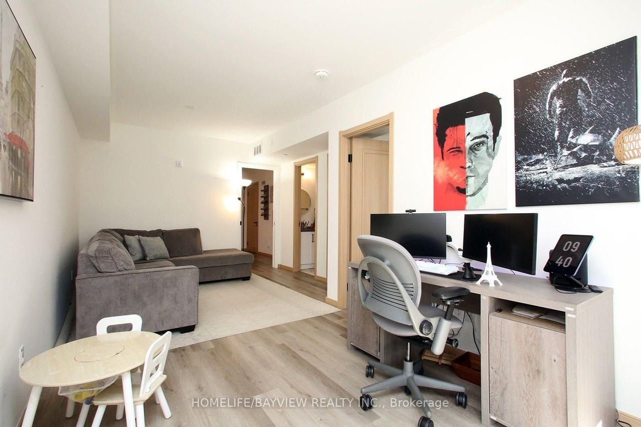 50 Morecambe Gate #B108 - Photo 6 of 21