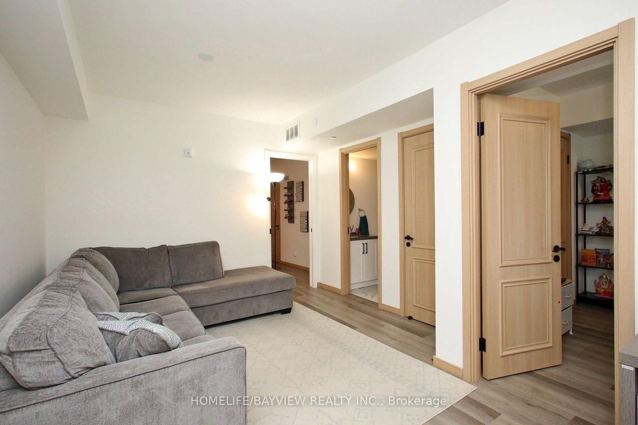 50 Morecambe Gate #B108 - Photo 7 of 21