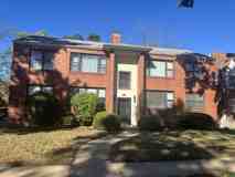 1155 Claytonia Terrace #1-S - Photo 1 of 1