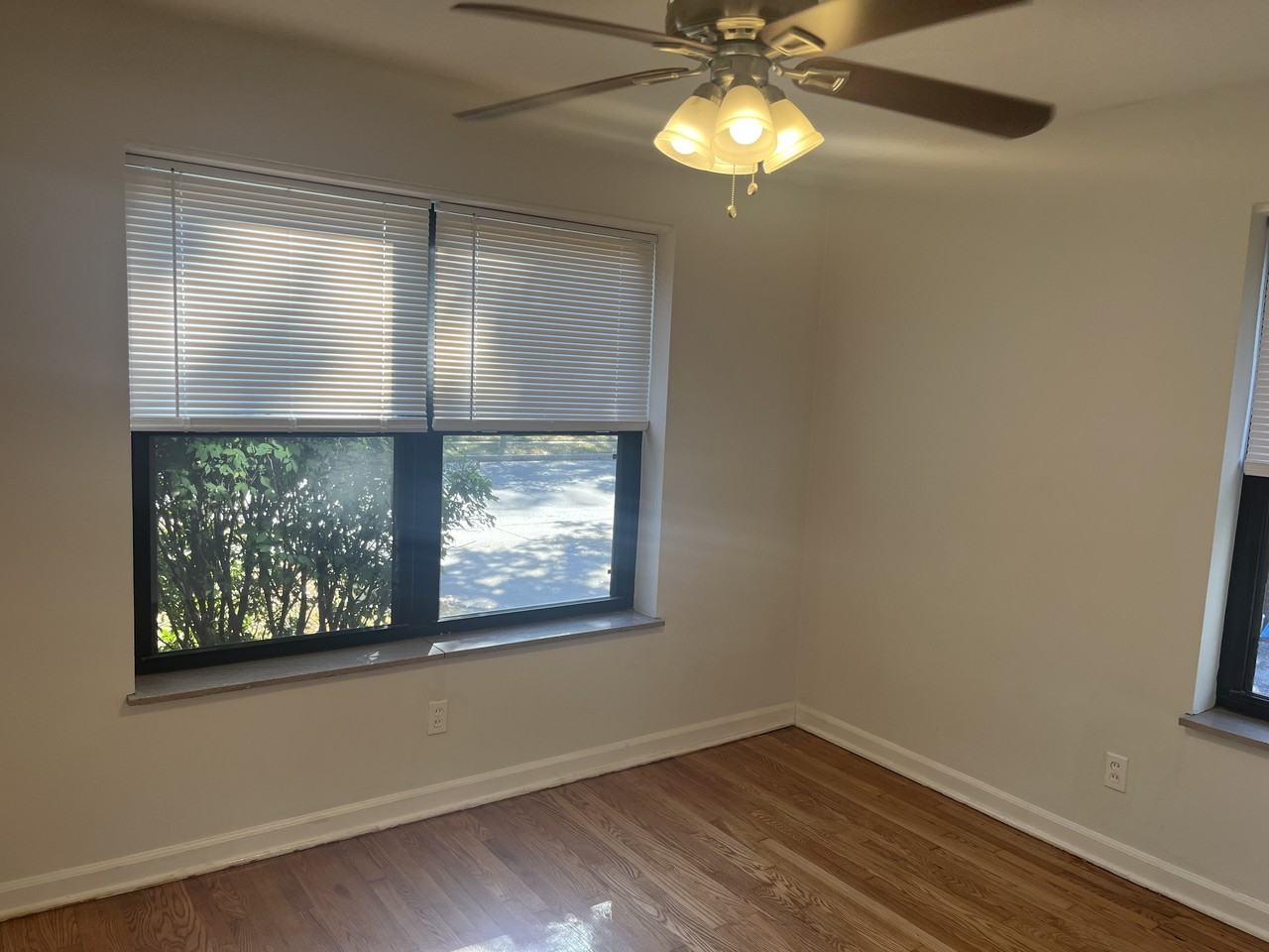 1155 Claytonia Terrace #1-S - Photo 4 of 8