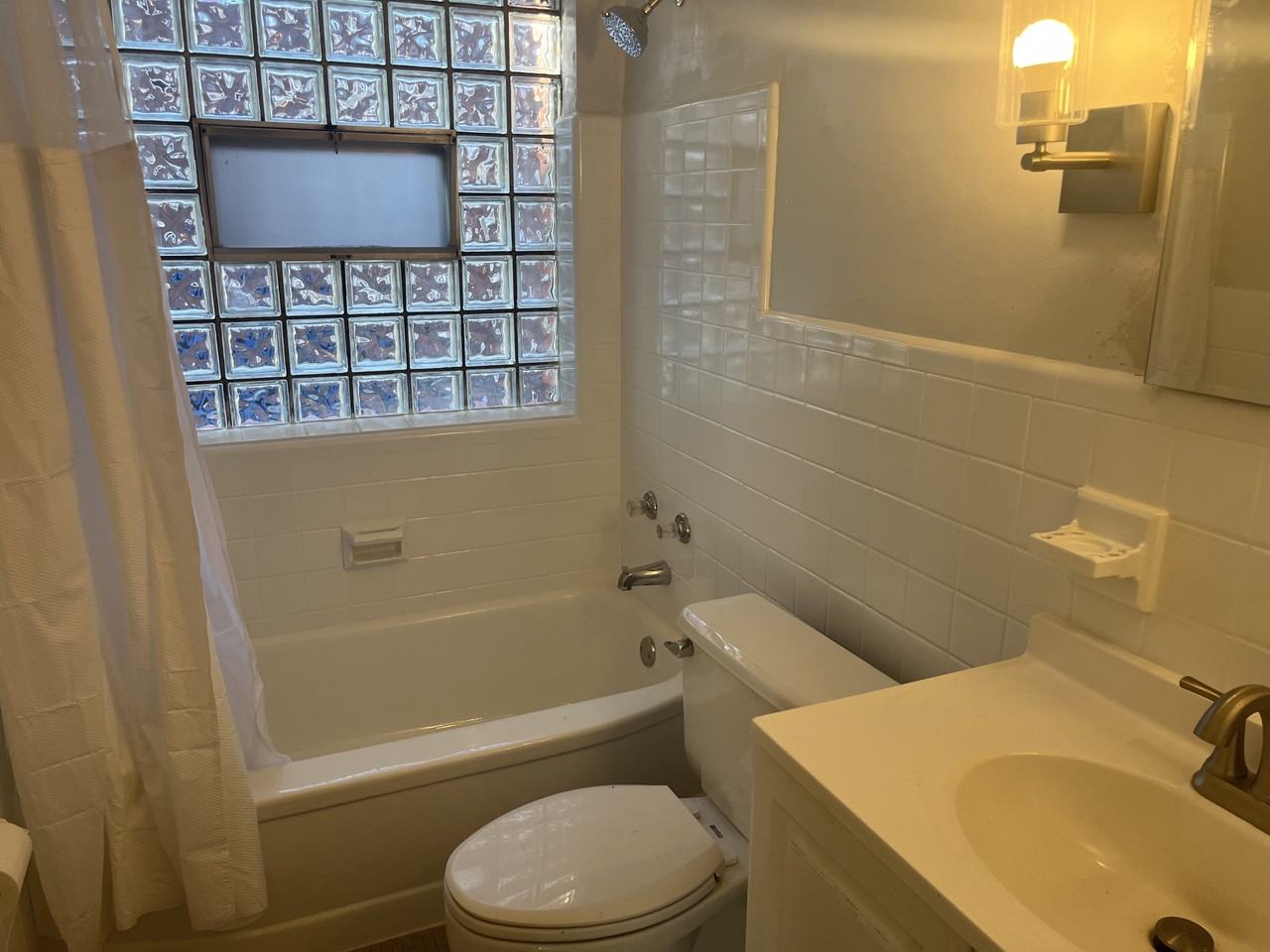 1155 Claytonia Terrace #1-S - Photo 5 of 8